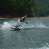 p1110876-wakeboarding-wakeskating-photos.jpg