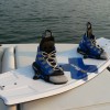 p1120046-wakeboarding-wakeskating-photos.jpg