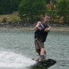 p1120320-wakeboarding-wakeskating-photos.jpg