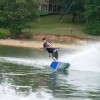 p1120352-wakeboarding-wakeskating-photos.jpg