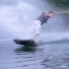 p1160545-wakeboarding-wakeskating-photos.jpg