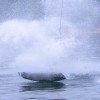 p1160546-wakeboarding-wakeskating-photos.jpg