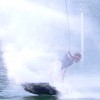 p1160549-wakeboarding-wakeskating-photos.jpg