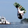 p2230786-wakeboarding-wakeskating-photos.jpg
