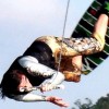 p3010825-wakeboarding-wakeskating-photos.jpg