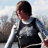 p3070859-wakeboarding-wakeskating-photos.jpg