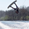 p3150891-wakeboarding-wakeskating-photos.jpg