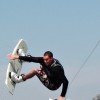 p3150895-wakeboarding-wakeskating-photos.jpg