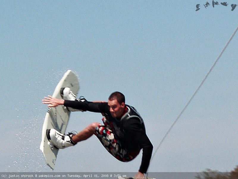 p3150895-wakeboarding-wakeskating-photos.jpg