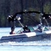 p3150921-wakeboarding-wakeskating-photos.jpg