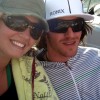 p3221167-wakeboarding-wakeskating-photos.jpg