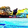 p5213096edit-wakeboarding-wakeskating-photos.jpg
