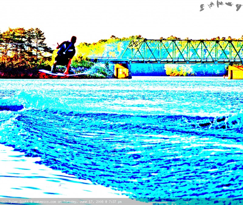 p5213096edit-wakeboarding-wakeskating-photos.jpg