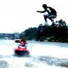 p5250130-wakeboarding-wakeskating-photos.jpg