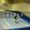 p6250009-wakeboarding-wakeskating-photos.mp4