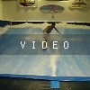 p6250735-wakeboarding-wakeskating-photos.mp4