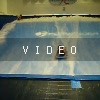 p6250736-wakeboarding-wakeskating-photos.mp4