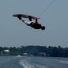 p7080220-wakeboarding-wakeskating-photos.jpg