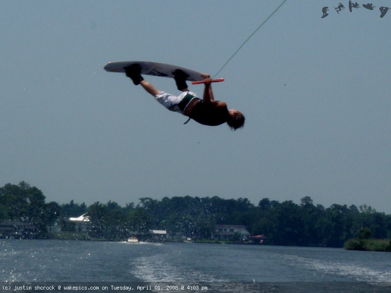 p7080220-wakeboarding-wakeskating-photos.jpg