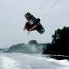 p9010485-wakeboarding-wakeskating-photos.jpg