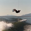 paul-hs-br-wakeboarding-wakeskating-photos.jpg
