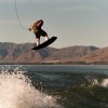 paul-hs-double-up-3-wakeboarding-wakeskating-photos.jpg