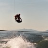 paul-hs-mute-3-wakeboarding-wakeskating-photos.jpg