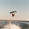 paul-raley-wakeboarding-wakeskating-photos.jpg