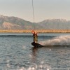 paul-setting-up-the-du-wakeboarding-wakeskating-photos.jpg