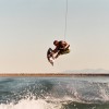 paul-tweaked-ts-indy-wakeboarding-wakeskating-photos.jpg