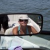 peak-a-boo-wakeboarding-wakeskating-photos.jpg