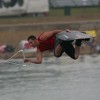 phil-soven-wakeboarding-wakeskating-photos.jpg