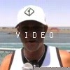 phoenix_pwt_wakeboarder-wakeboarding-wakeskating-photos.mp4