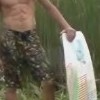 pic5-wakeboarding-wakeskating-photos.jpg