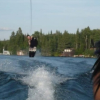 picture-3-wakeboarding-wakeskating-photos.png