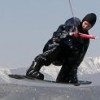 picture-344-wakeboarding-wakeskating-photos.jpg