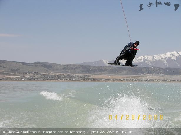 picture-344-wakeboarding-wakeskating-photos.jpg