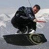 picture-360-wakeboarding-wakeskating-photos.jpg