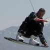 picture-370-wakeboarding-wakeskating-photos.jpg