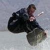 picture-397-wakeboarding-wakeskating-photos.jpg