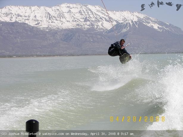 picture-397-wakeboarding-wakeskating-photos.jpg
