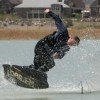 picture-399-wakeboarding-wakeskating-photos.jpg