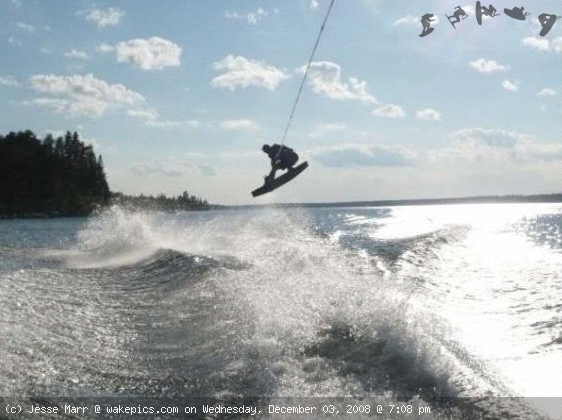 picture-4-wakeboarding-wakeskating-photos.png