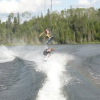 picture-5-wakeboarding-wakeskating-photos.png