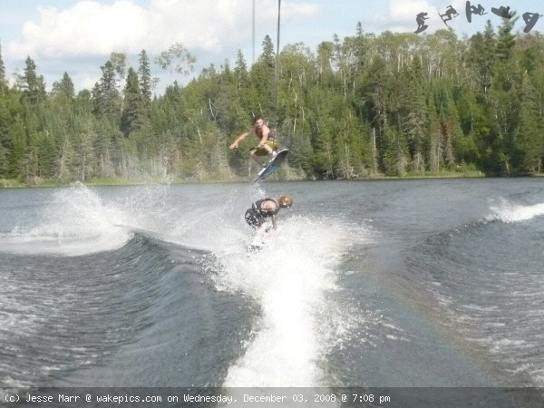 picture-5-wakeboarding-wakeskating-photos.png