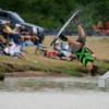 picture-72-wakeboarding-wakeskating-photos.jpg