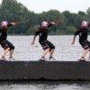 pipobox-wakeboarding-wakeskating-photos.jpg