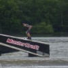 pwt-08-017-wakeboarding-wakeskating-photos.jpg