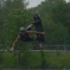 pwt-08-024-wakeboarding-wakeskating-photos.jpg