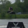 pwt-08-031-wakeboarding-wakeskating-photos.jpg